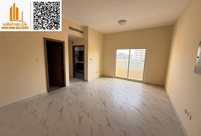 142386479 - Property Main Image