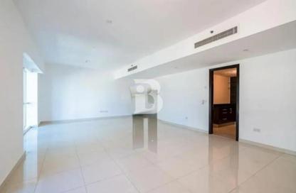 Apartment - 2 Bedrooms - 3 Bathrooms for sale in MAG 5 - Marina Square - Al Reem Island - Abu Dhabi