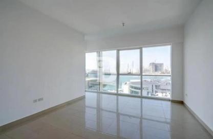 Apartment - 2 Bedrooms - 3 Bathrooms for sale in MAG 5 - Marina Square - Al Reem Island - Abu Dhabi