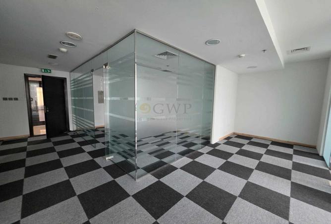 135618463 - Property Main Image