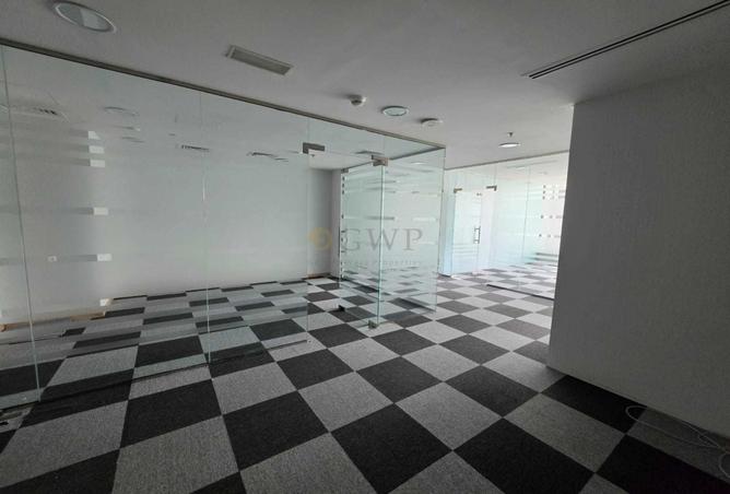 135618463 - Property Image 2