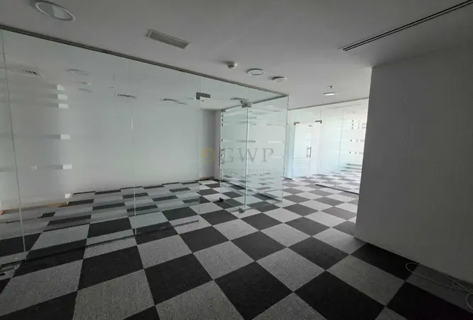 135618463 - Property Image 2