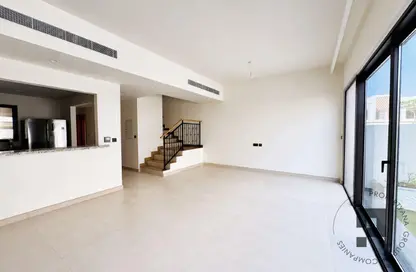 فيلا - 4 غرف نوم - 5 حمامات للايجار في كوستا برافا 1 - كوستا برافا - داماك لاجونز - دبي فيلا - 4 غرف نوم - 5 حمامات للايجار في كوستا برافا 1 - كوستا برافا - داماك لاجونز - دبي