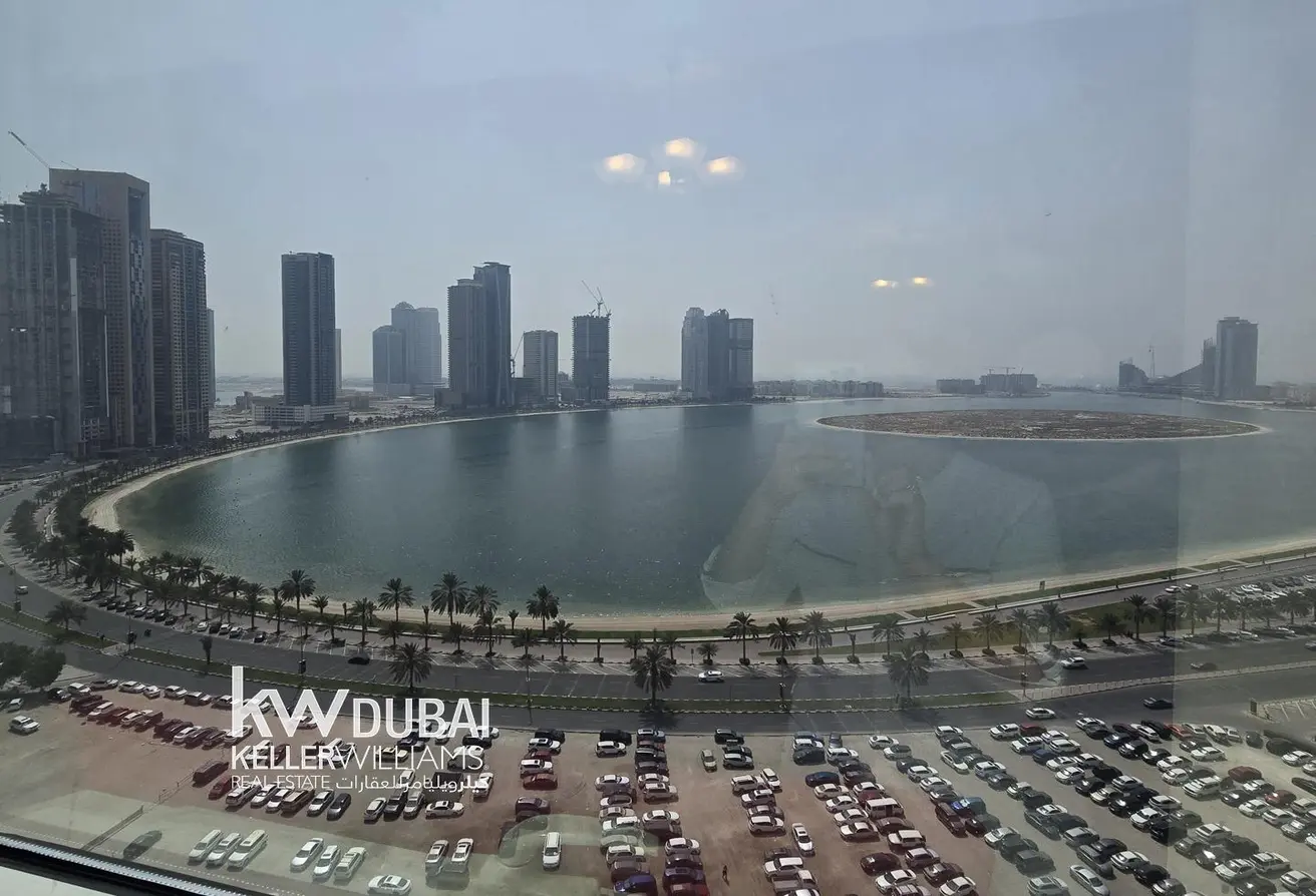 129744582 - الصورة الرئيسية للعقار
