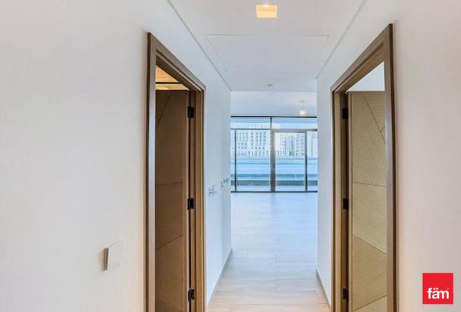 16290906 - Property Image 3