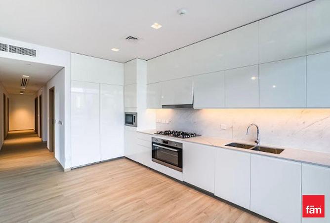 16290906 - Property Image 2