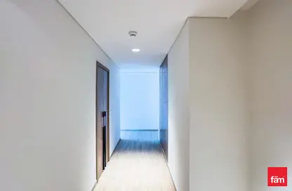 Apartment - 3 Bedrooms - 4 Bathrooms for rent in Palace Residences - Dubai Creek Harbour (The Lagoons) - Dubai