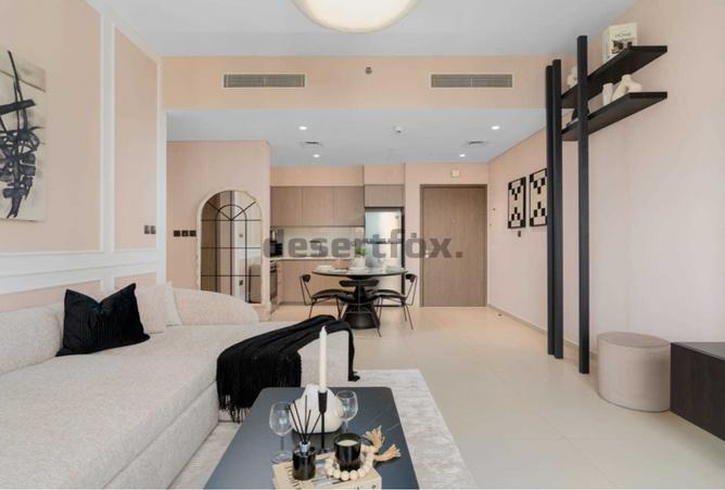 123822343 - Property Image 3