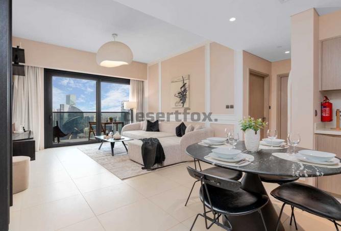 123822343 - Property Main Image