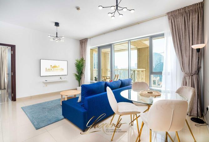 68693173 - Property Image 2