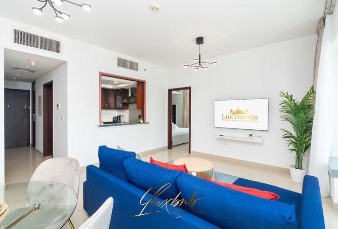 68693173 - Property Image 3