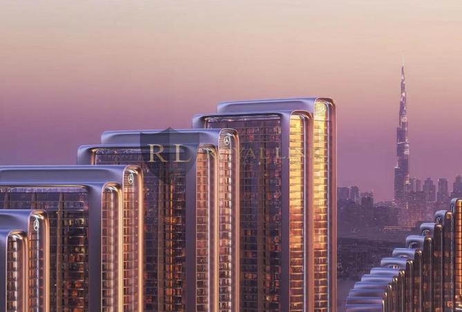 16162311 - Property Image 3