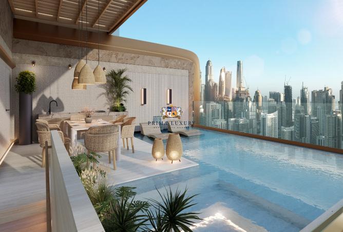 91383587 - Property Main Image