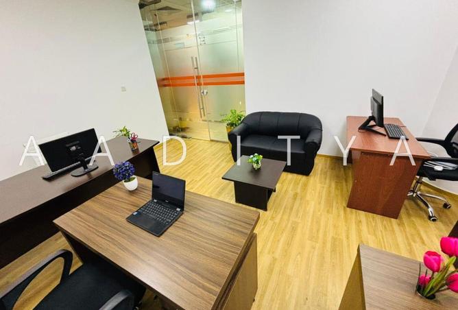 86179705 - صورة العقار 2