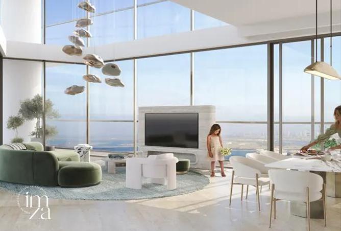 16206163 - صورة العقار 2