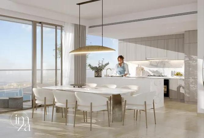 16206163 - صورة العقار 3