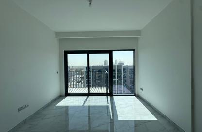 Apartment - 1 Bedroom - 1 Bathroom for rent in Azizi Beach Oasis - Dubai Studio City - Dubai Apartment - 1 Bedroom - 1 Bathroom for rent in Azizi Beach Oasis - Dubai Studio City - Dubai