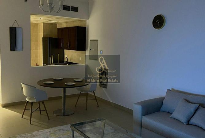 76580633 - صورة العقار 2