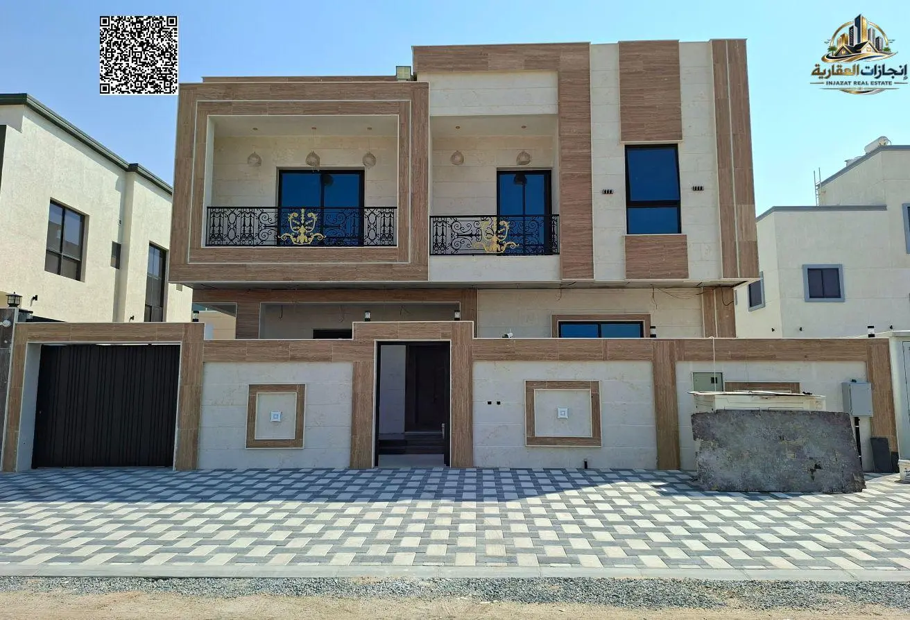 152357722 - الصورة الرئيسية للعقار