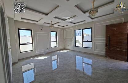 Villa - 6 - 7+ for sale in Al Yasmeen 1 - Al Yasmeen - Ajman Villa - 6 - 7+ for sale in Al Yasmeen 1 - Al Yasmeen - Ajman