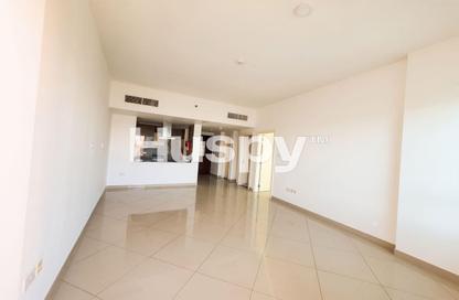Apartment - 1 - 2 for sale in Oceanscape - Shams Abu Dhabi - Al Reem Island - Abu Dhabi