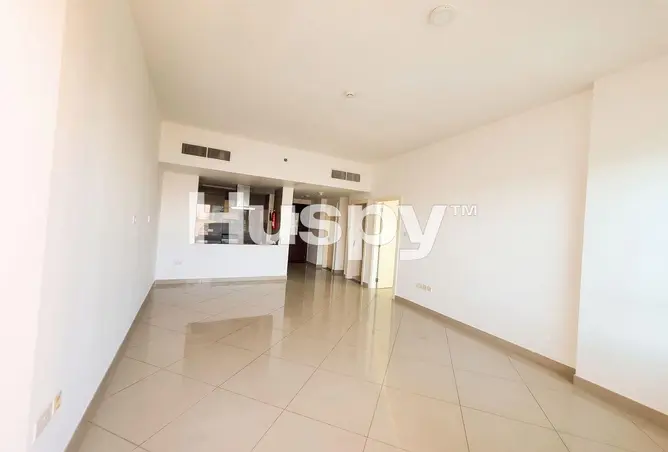 161435947 - Property Image 2