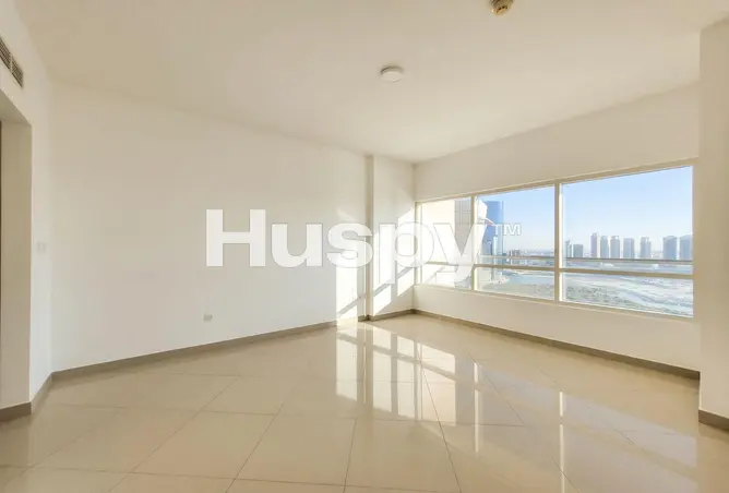 161435947 - Property Image 3