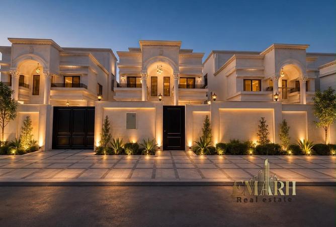 137881495 - Property Image 3