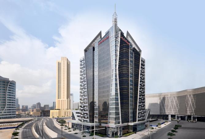 106417039 - صورة العقار 2