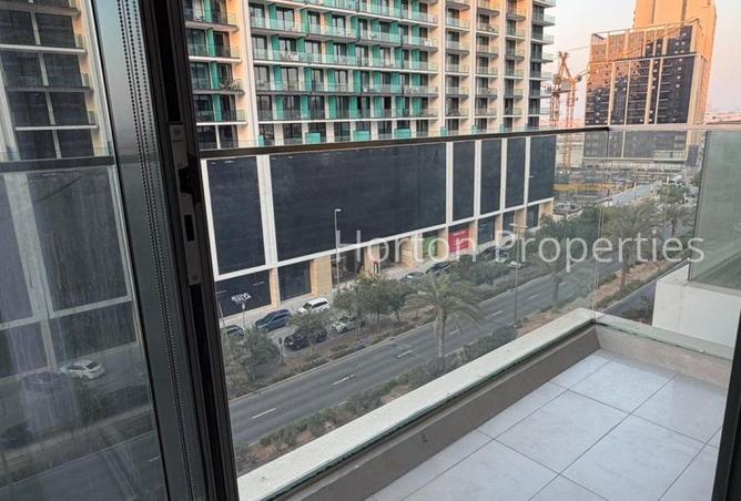 53576279 - صورة العقار 3