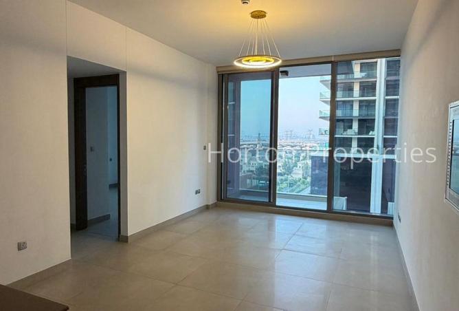 53576279 - صورة العقار 2