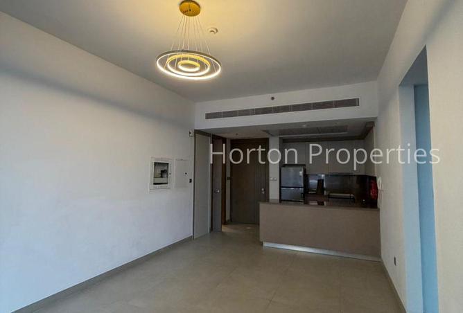 53576279 - الصورة الرئيسية للعقار