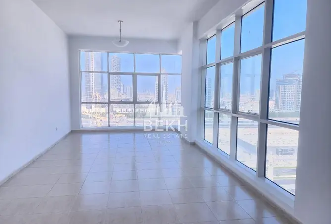 149561664 - Property Image 2