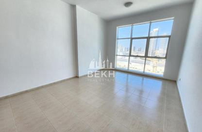 Apartment - 2 - 3 for rent in Olympic Park 1 - Olympic Park Towers - Dubai Sports City - Dubai Apartment - 2 - 3 for rent in Olympic Park 1 - Olympic Park Towers - Dubai Sports City - Dubai