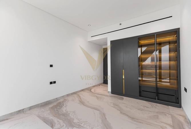 105976420 - Property Image 2