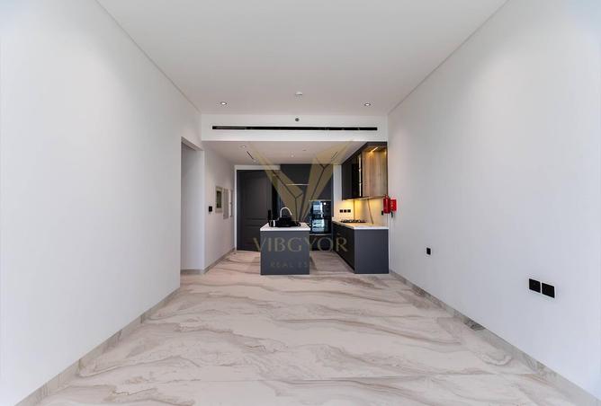 105976420 - Property Image 3