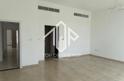 Villa - 6 Bedrooms - 6 Bathrooms for rent in Mohamed Bin Zayed City - Abu Dhabi