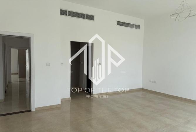 110965168 - Property Image 3