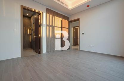 Villa - 6 Bedrooms - 7+ Bathrooms for sale in Al Furjan West - Al Furjan - Dubai