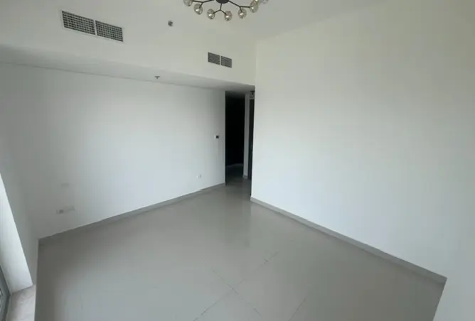 157804624 - Property Image 2