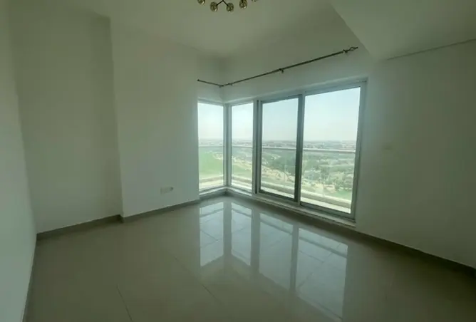 157804624 - Property Image 3