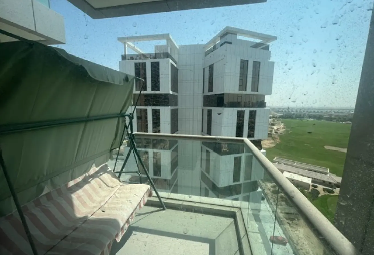 157804624 - Property Main Image
