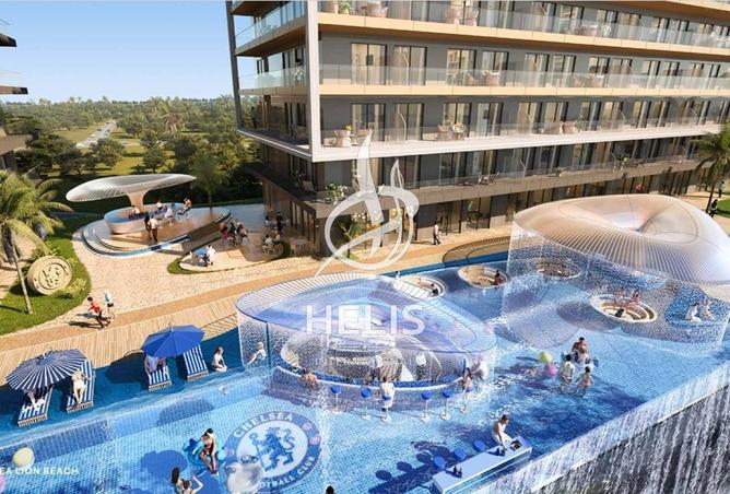 16277876 - صورة العقار 2