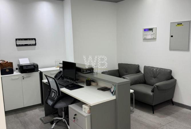 92706395 - صورة العقار 2