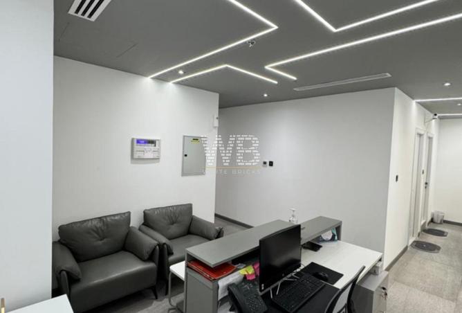 92706395 - صورة العقار 3