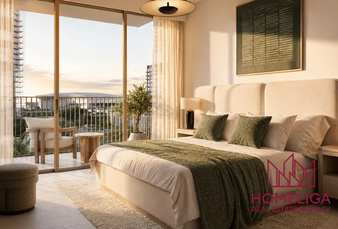 139223473 - Property Image 3