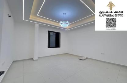 Townhouse - 4 Bedrooms - 7 Bathrooms for sale in Al Helio 2 - Al Helio - Ajman