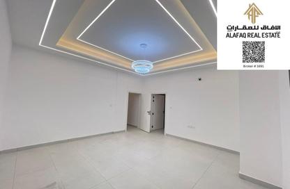 Townhouse - 4 Bedrooms - 7 Bathrooms for sale in Al Helio 2 - Al Helio - Ajman