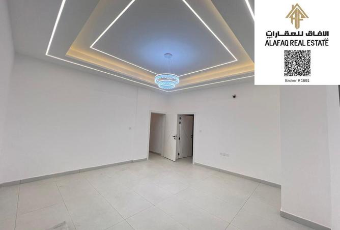 63653536 - Property Image 2