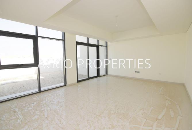 76968283 - Property Main Image